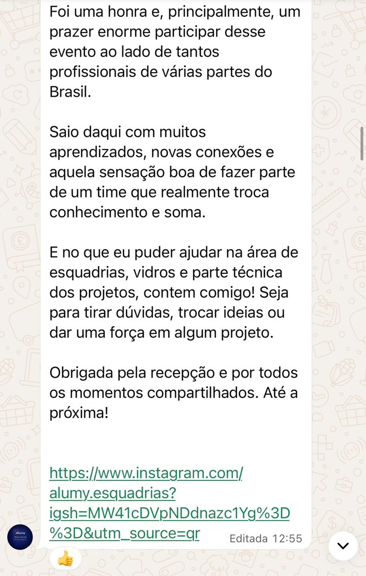 Depoimento