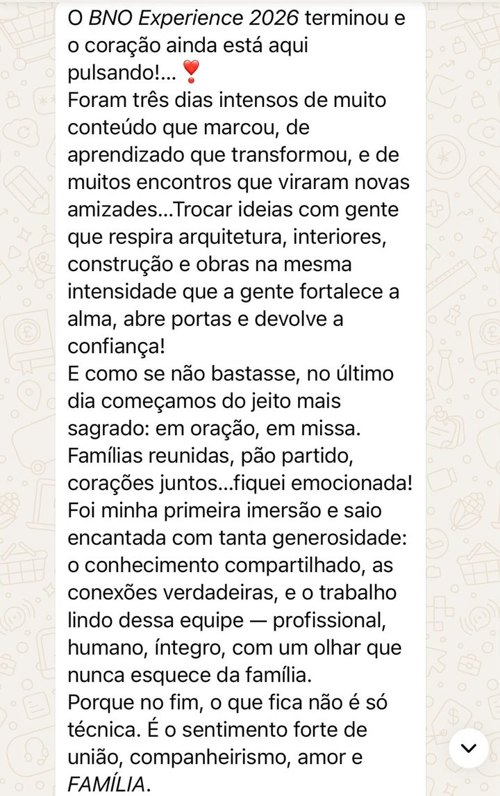Depoimento